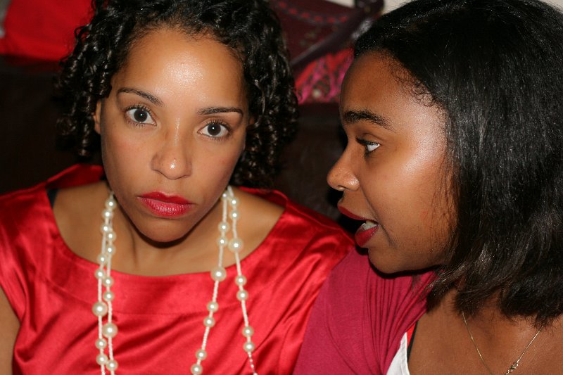 Verjaardag Kries 40 jaar 2010-43.jpg